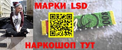 мдпв Тверь